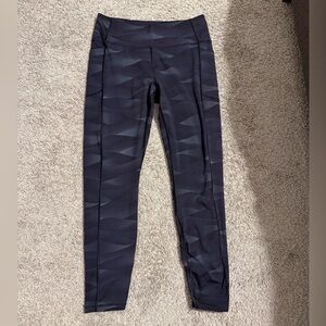 Victoria’s Secret leggings